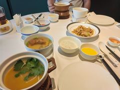 -潮上潮(南中环店)