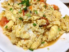 -长寿面(北京西路店)