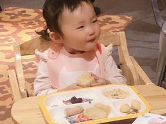 -火宴山自助火锅(明园店)