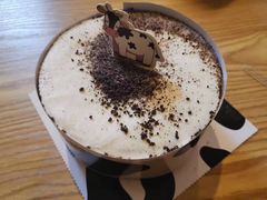 -幸福鸟动物奶油生日蛋糕(军校店)