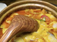 -雀舞云南菜(天津天河城购物中心店)