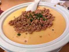-大丰收脆鱼(万达江北店)