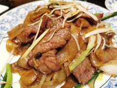 -正斗·港式粤菜(SKLP店)