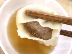 -珊珊小笼馆(仙霞路店)