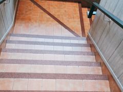 -肯德基(坑梓店)