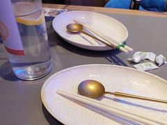 -桂满陇·杭州饭店(清河万象店)