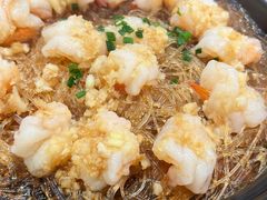 -江宴渔村·鱼鲜土菜(紫荆广场店)
