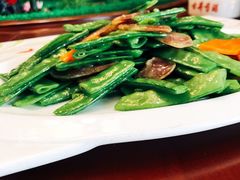 -虾神於氏龙虾·小龙虾(江宁旗舰店)