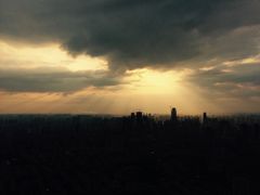 -辽宁电视塔