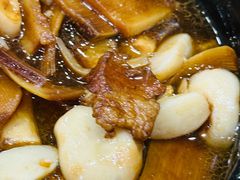 -广迎居老正兴菜馆