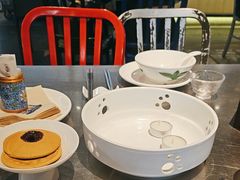 -陈鹏鹏潮汕菜(欢乐海岸 海边景观店)