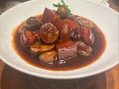-觅唐MITONG(鸟巢店)