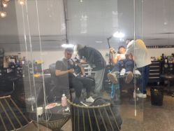 -飛凡TATTOO纹身•原创