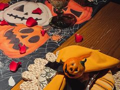 -弗兰克牛排西餐厅Ribone steak house(柠檬花园店)