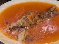 -宋都禾源·灌汤包子(汉兴路直营店)