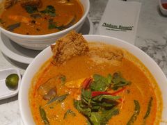 -关夫人餐厅(阳光广场店)