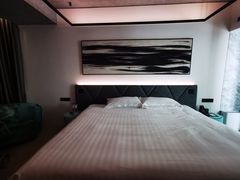 -成都凯宾斯基饭店