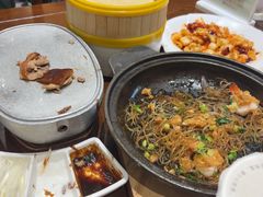 -紫光园(创始店)