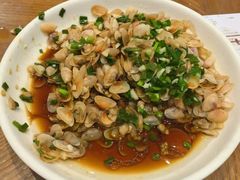 -渔满仓海鲜渔家(象山二店)