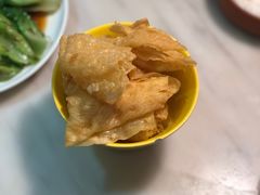 -外婆小聚茶餐厅·生日·团建(市民中心店)