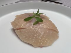-荣府宴(南阳路店)