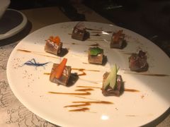 京鸭越卷-穹六人间 people 6(岳阳路店)