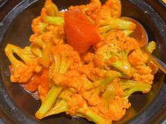 -栾氏荟(柳园店)