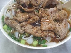 -顺兴面店(领展购物广场西区店)