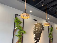 -江西老表·经典江西八大碗