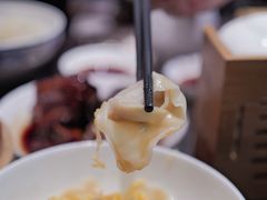 -熙盛源(滨湖万达店)