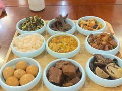 -同得兴面馆.苏式面.三虾面(园区店)