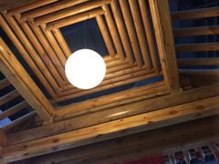 -丽池宫韩式汗蒸会馆(华灯坊店)