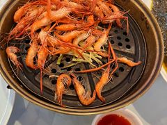 -阿斯牛牛·凉山菜(新会展店)