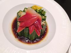 -楚禾宴·家宴(光谷大道店)