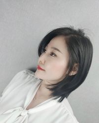 -臻美风剪云