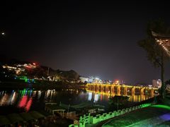 -老虎灶小吃