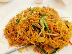 -East Buffet东皇朝