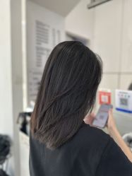 -天使之手