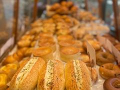 -多乐之日(田林东路店)