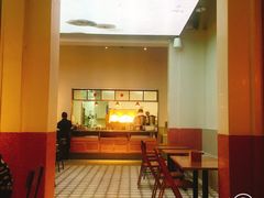 -桃园眷村(万象天地店)