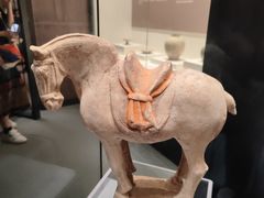 -隋唐大运河文化博物馆