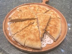 -爱丽格斯火锅(东岸国际店)