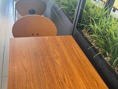 -真功夫(彩田路店)