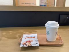 -长风拨筋养身(金虹桥店)
