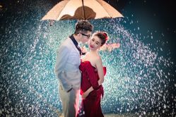 -女王风尚STUDIO·轻奢化定制