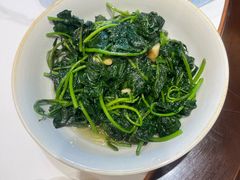 -鱼痴渔醉·食鲜集(月亮湾店)