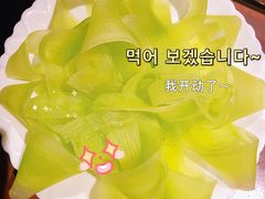 -红鼎坊·老成都火锅(新南门店)