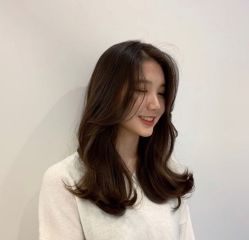 点击看大图 -P.STYLE派斯造型