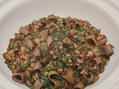 -今鲜源大酒店·中华餐饮名店(新湛路店)