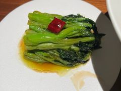 -苏帮袁Sue Cuisine(将台店)